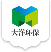 bvty宝威VIP·（中国区）官方网站